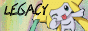 Pokemon Legacy RPG