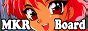 Magic Knight Rayearth