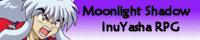 Moonlight Shadow - The Inuyasha RPG