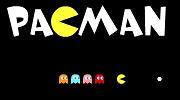 Play Pac-Man