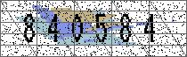 Loading Image
