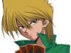 Attached Image