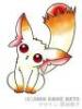Attached Image