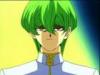 Attached Image