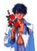 Attached Image