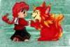 Attached Image