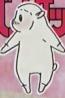 Attached Image