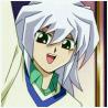 Attached Image