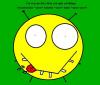 Attached Image