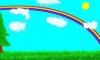 Attached Image