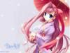 Attached Image