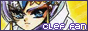 The Magician//Guru Clef