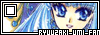 ~Water Dragon Blossom Umi Ryuuzaki Fanlisting~