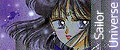Sailor Universe