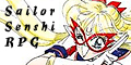 The Sailor Senshi RPG