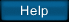 Help