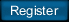 Register